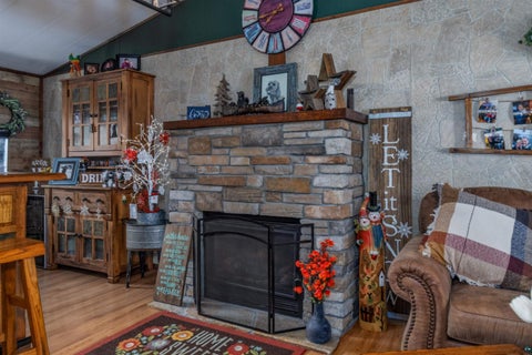 Tiny photo for 50 Cypress Dr, Babbitt, MN 55706 (MLS # 6126837)