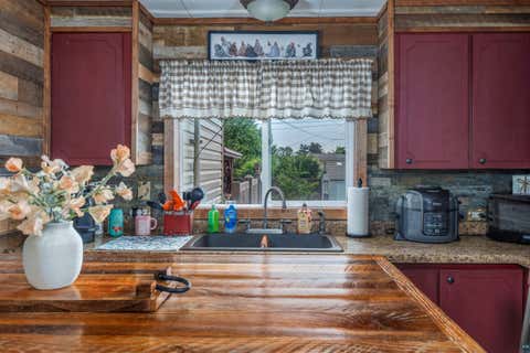 Tiny photo for 50 Cypress Dr, Babbitt, MN 55706 (MLS # 6126837)