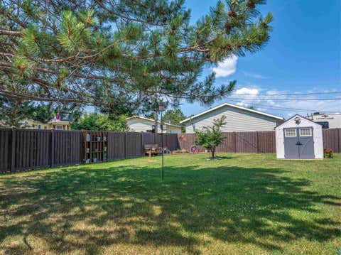 Tiny photo for 50 Cypress Dr, Babbitt, MN 55706 (MLS # 6126837)