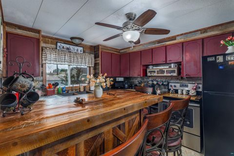 Tiny photo for 50 Cypress Dr, Babbitt, MN 55706 (MLS # 6126837)