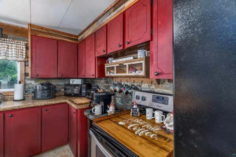 Tiny photo for 50 Cypress Dr, Babbitt, MN 55706 (MLS # 6126837)