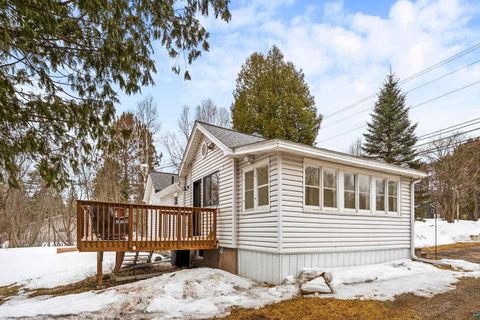 Tiny photo for 3928 Haines Rd, Duluth, MN 55811 (MLS # 6124279)