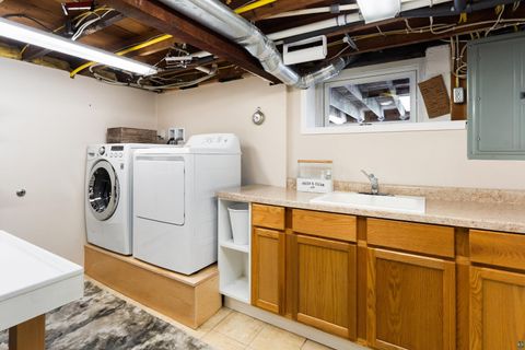 Tiny photo for 3928 Haines Rd, Duluth, MN 55811 (MLS # 6124279)