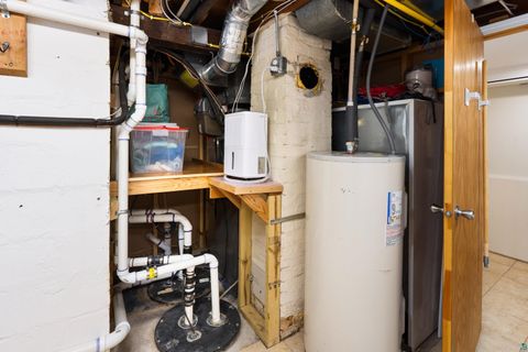 Tiny photo for 3928 Haines Rd, Duluth, MN 55811 (MLS # 6124279)