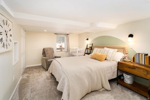 Tiny photo for 3928 Haines Rd, Duluth, MN 55811 (MLS # 6124279)