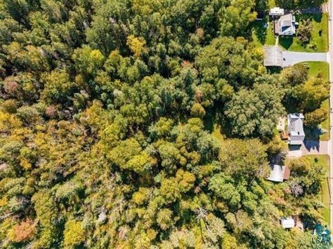 Tiny photo for 3928 Haines Rd, Duluth, MN 55811 (MLS # 6124279)