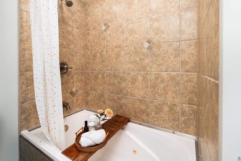 Tiny photo for 3928 Haines Rd, Duluth, MN 55811 (MLS # 6124279)