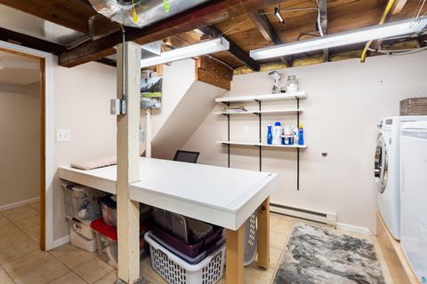 Tiny photo for 3928 Haines Rd, Duluth, MN 55811 (MLS # 6124279)