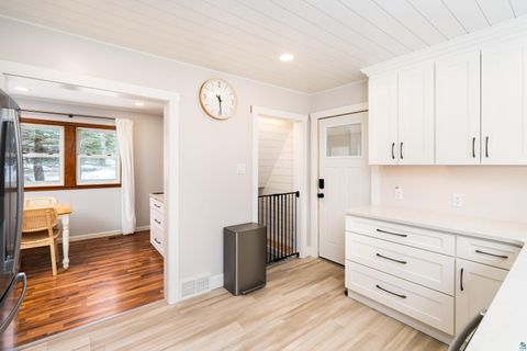 Tiny photo for 3928 Haines Rd, Duluth, MN 55811 (MLS # 6124279)