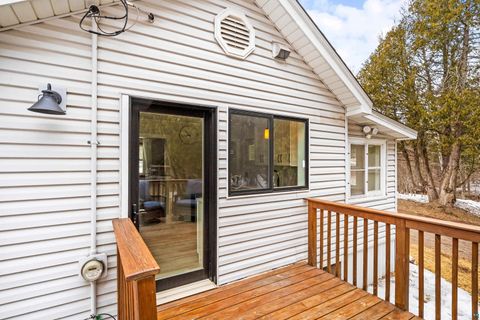 Tiny photo for 3928 Haines Rd, Duluth, MN 55811 (MLS # 6124279)