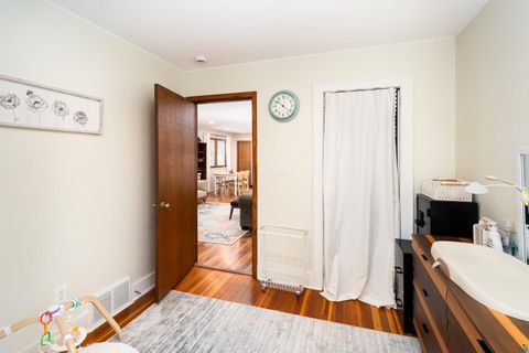 Tiny photo for 3928 Haines Rd, Duluth, MN 55811 (MLS # 6124279)