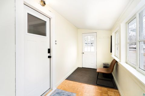 Tiny photo for 3928 Haines Rd, Duluth, MN 55811 (MLS # 6124279)