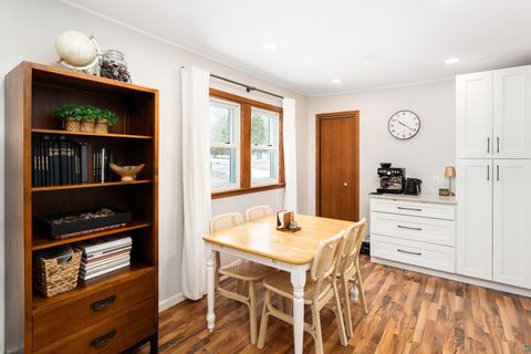 Tiny photo for 3928 Haines Rd, Duluth, MN 55811 (MLS # 6124279)