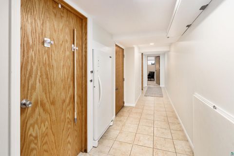 Tiny photo for 3928 Haines Rd, Duluth, MN 55811 (MLS # 6124279)