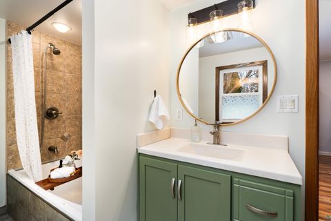 Tiny photo for 3928 Haines Rd, Duluth, MN 55811 (MLS # 6124279)