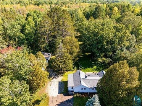 Tiny photo for 3928 Haines Rd, Duluth, MN 55811 (MLS # 6124279)
