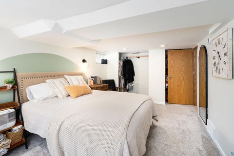 Tiny photo for 3928 Haines Rd, Duluth, MN 55811 (MLS # 6124279)