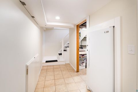 Tiny photo for 3928 Haines Rd, Duluth, MN 55811 (MLS # 6124279)