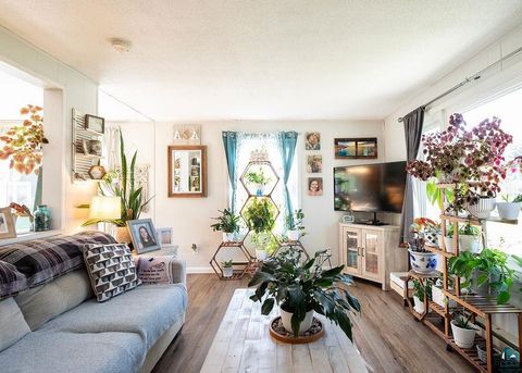 Tiny photo for 216 13th St, Proctor, MN 55810 (MLS # 6125625)