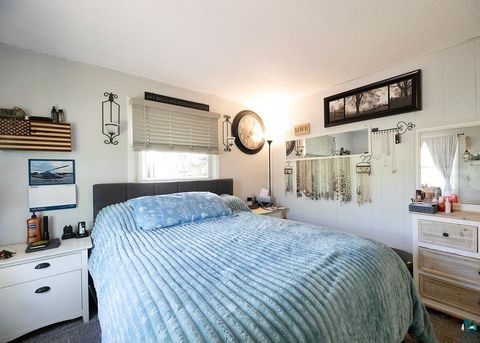 Tiny photo for 216 13th St, Proctor, MN 55810 (MLS # 6125625)