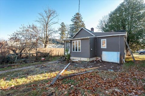 Tiny photo for 4217 Peabody St, Duluth, MN 55804 (MLS # 6123045)