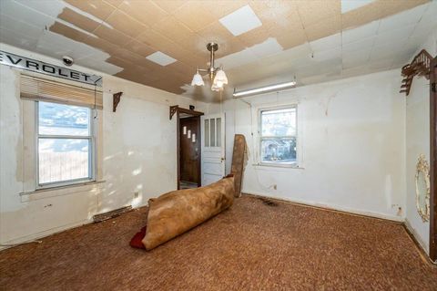 Tiny photo for 4217 Peabody St, Duluth, MN 55804 (MLS # 6123045)