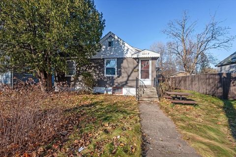 Photo of 4217 Peabody St, Duluth, MN 55804 (MLS # 6123045)