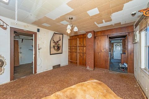 Tiny photo for 4217 Peabody St, Duluth, MN 55804 (MLS # 6123045)