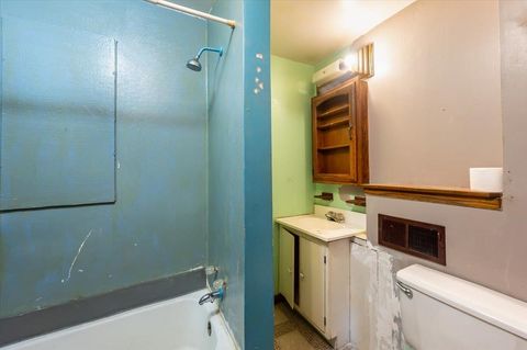 Tiny photo for 4217 Peabody St, Duluth, MN 55804 (MLS # 6123045)
