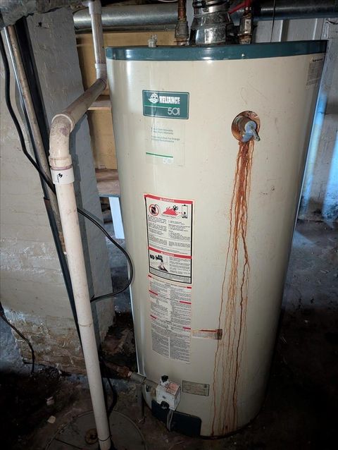 Tiny photo for 4217 Peabody St, Duluth, MN 55804 (MLS # 6123045)