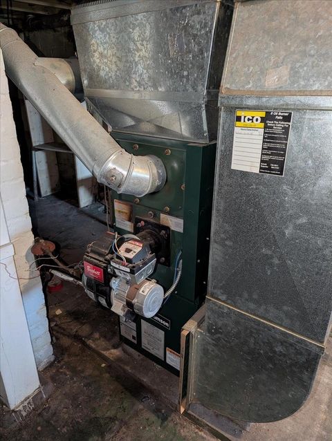 Tiny photo for 4217 Peabody St, Duluth, MN 55804 (MLS # 6123045)