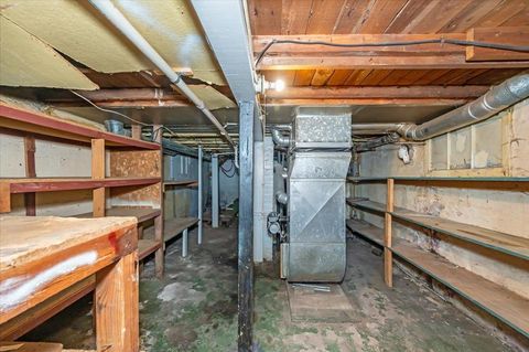 Tiny photo for 4217 Peabody St, Duluth, MN 55804 (MLS # 6123045)