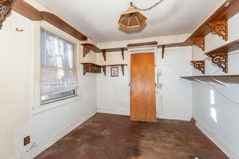 Tiny photo for 4217 Peabody St, Duluth, MN 55804 (MLS # 6123045)