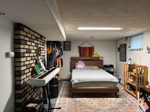 Tiny photo for 4217 W 6th St, Duluth, MN 55807 (MLS # 6122544)