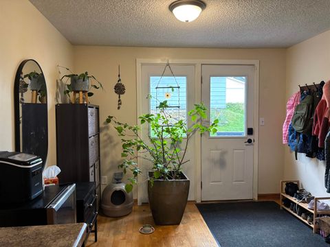 Tiny photo for 4217 W 6th St, Duluth, MN 55807 (MLS # 6122544)