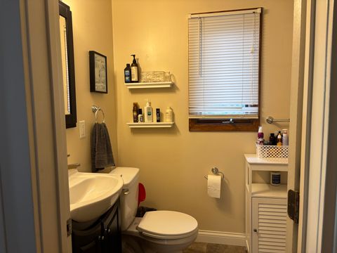 Tiny photo for 4217 W 6th St, Duluth, MN 55807 (MLS # 6122544)