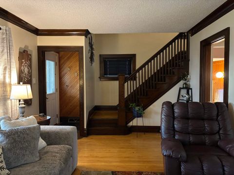 Tiny photo for 4217 W 6th St, Duluth, MN 55807 (MLS # 6122544)