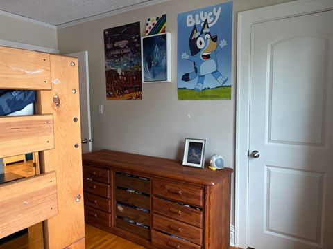 Tiny photo for 4217 W 6th St, Duluth, MN 55807 (MLS # 6122544)