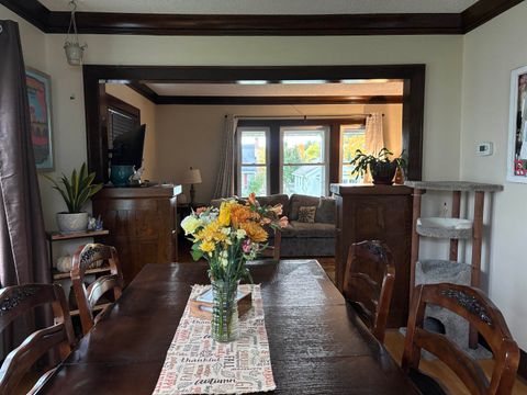 Tiny photo for 4217 W 6th St, Duluth, MN 55807 (MLS # 6122544)