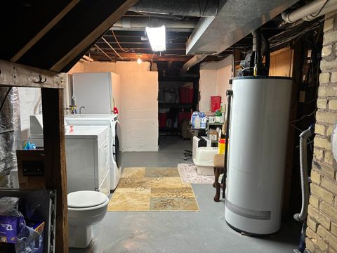 Tiny photo for 4217 W 6th St, Duluth, MN 55807 (MLS # 6122544)