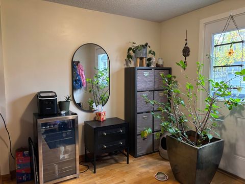 Tiny photo for 4217 W 6th St, Duluth, MN 55807 (MLS # 6122544)