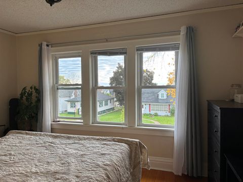 Tiny photo for 4217 W 6th St, Duluth, MN 55807 (MLS # 6122544)