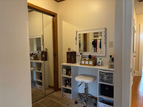 Tiny photo for 4217 W 6th St, Duluth, MN 55807 (MLS # 6122544)