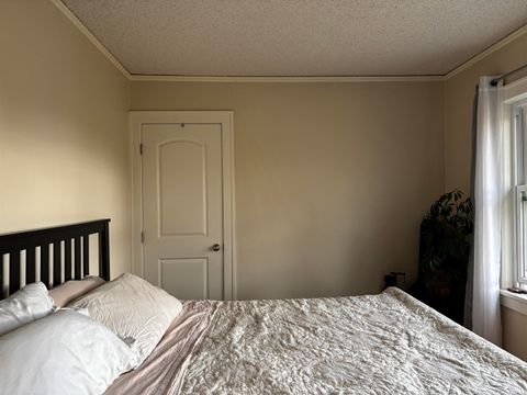 Tiny photo for 4217 W 6th St, Duluth, MN 55807 (MLS # 6122544)