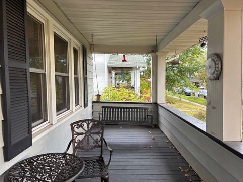 Tiny photo for 4217 W 6th St, Duluth, MN 55807 (MLS # 6122544)