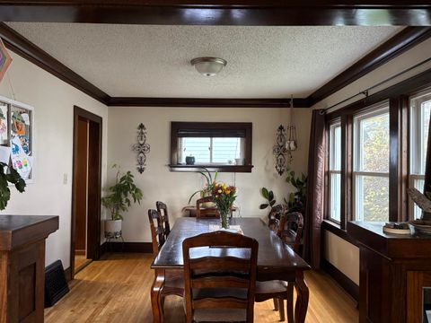 Tiny photo for 4217 W 6th St, Duluth, MN 55807 (MLS # 6122544)