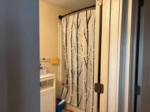 Tiny photo for 4217 W 6th St, Duluth, MN 55807 (MLS # 6122544)