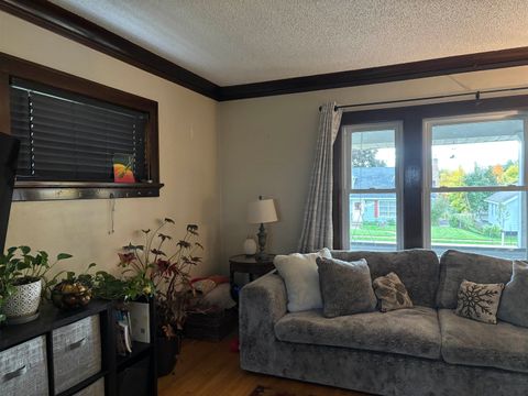 Tiny photo for 4217 W 6th St, Duluth, MN 55807 (MLS # 6122544)