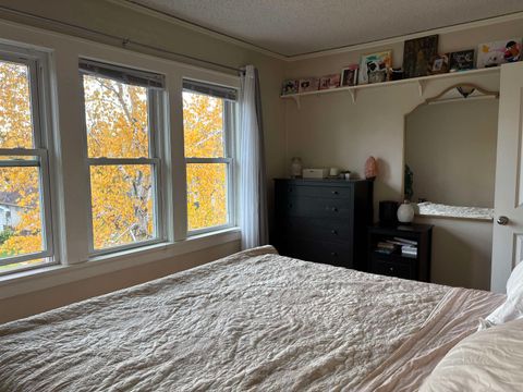 Tiny photo for 4217 W 6th St, Duluth, MN 55807 (MLS # 6122544)