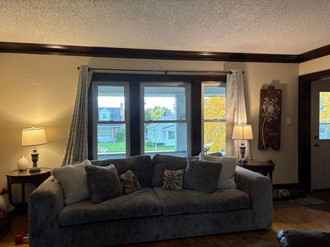 Tiny photo for 4217 W 6th St, Duluth, MN 55807 (MLS # 6122544)